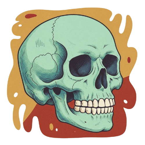Death Club