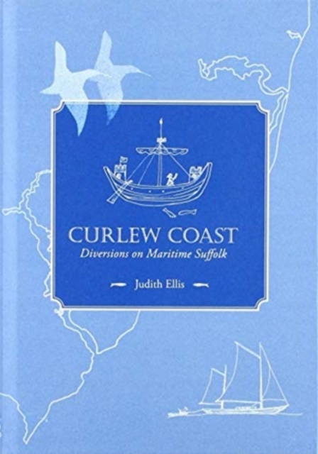 Curlew Coast | Judith Ellis