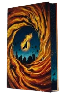 Divergent (15th Anniversary Edition)